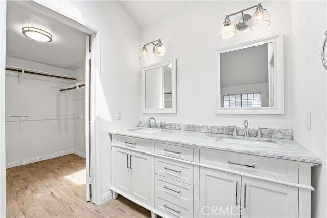 Building Photo - 302 Maui Dr