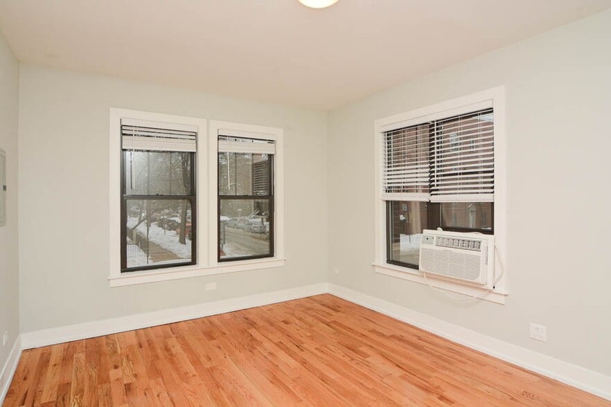 Building Photo - 2903 N Mildred Ave