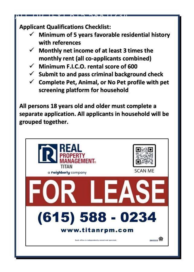 Building Photo - 156 Harvest Point Blvd