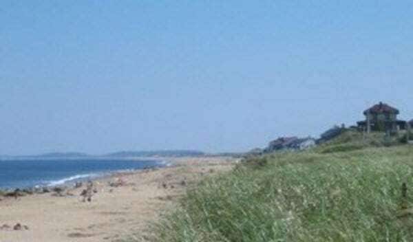 Building Photo - 13 Plum Island Turnpike