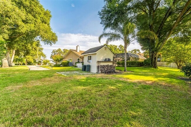 Building Photo - 109 Estates Cir