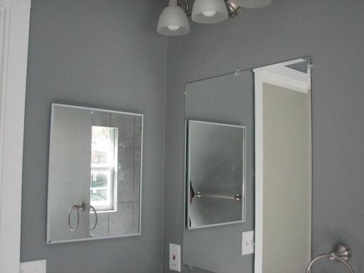 Building Photo - 2510 1/2 East Central Blvd Apt A Orlando 32803