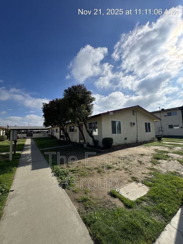 Primary Photo - 340 S Blackstone St