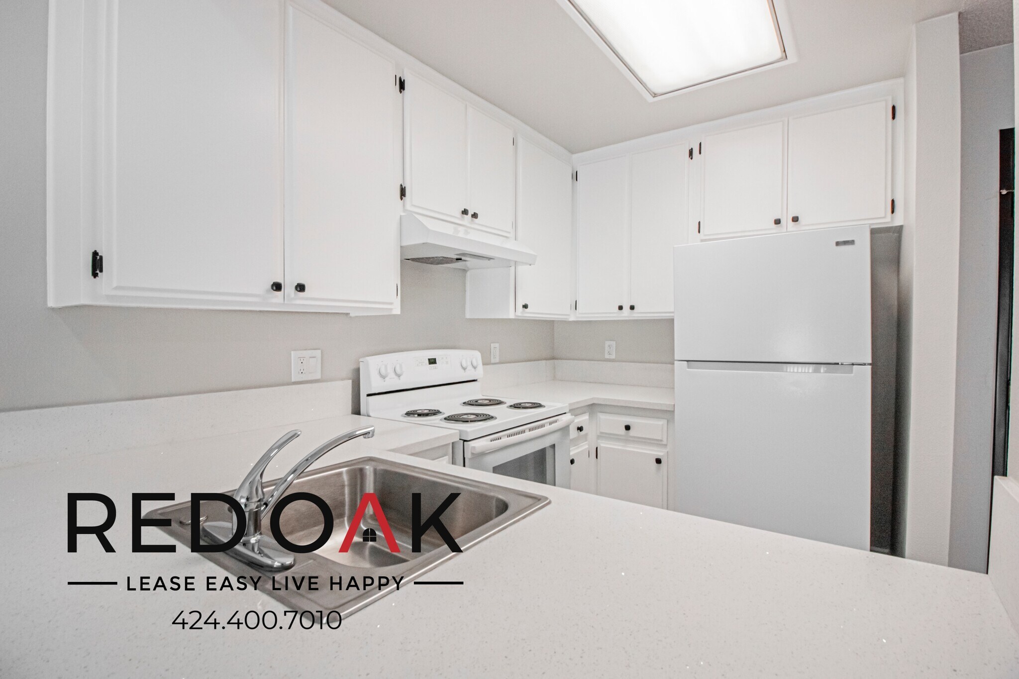 Building Photo - 3711 Cogswell Rd