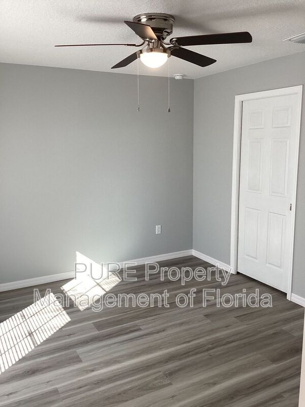 Building Photo - 6316 Pecan Course Pl