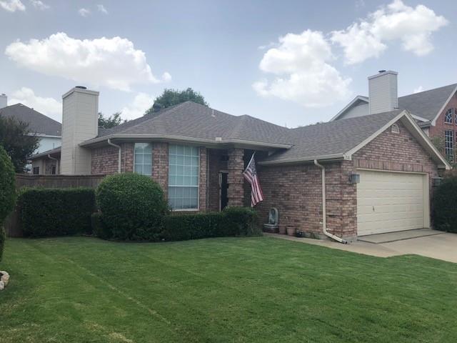 Building Photo - 2118 Stoneridge Dr