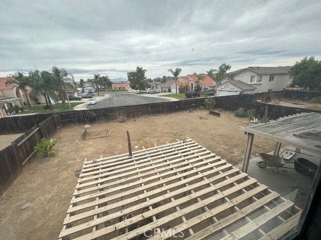 Building Photo - 29913 Gifhorn Rd
