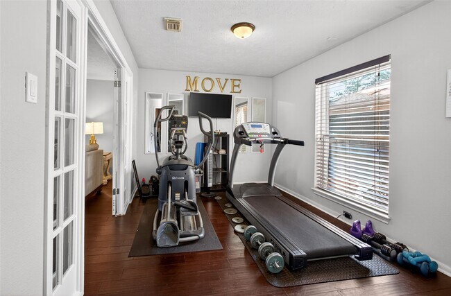 Building Photo - 19115 Keyturn Ln