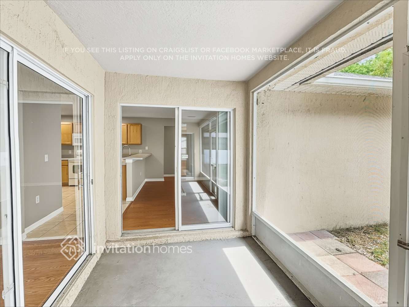 Building Photo - 1577 Piedmont Dr