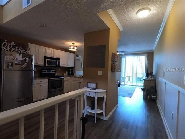 Building Photo - 5450 Bentgrass Dr