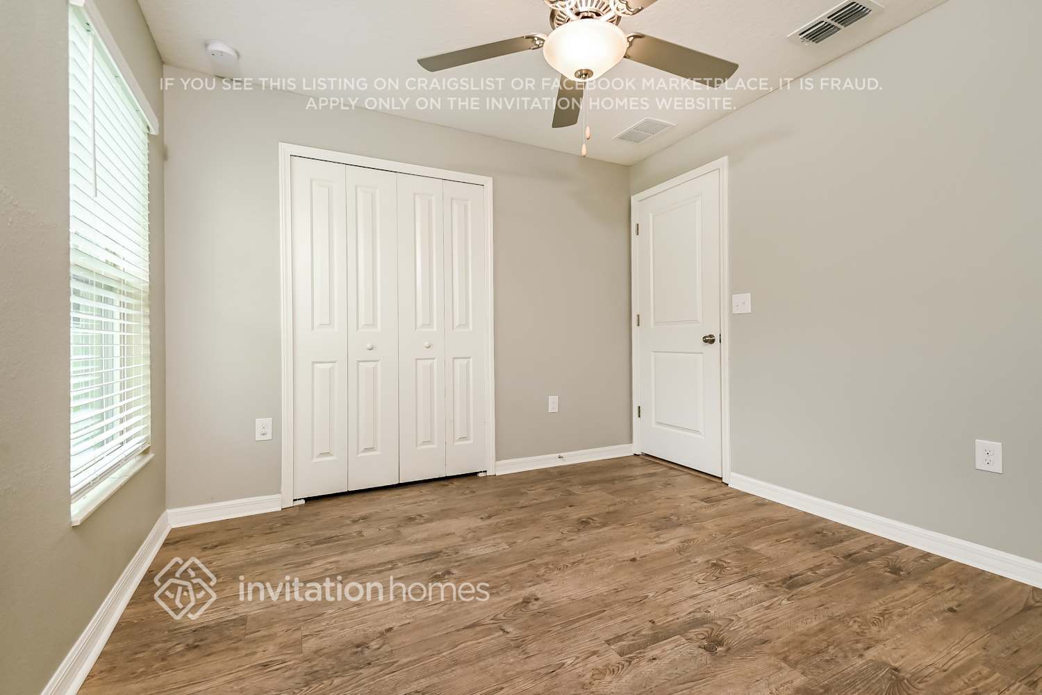 Building Photo - 4222 Salt Springs Ln