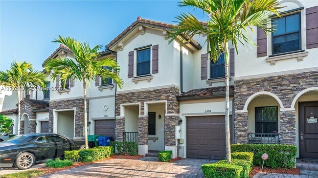 Building Photo - 11508 SW 254th St