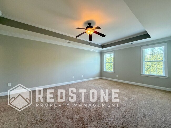 Building Photo - 1823 Buxton Way