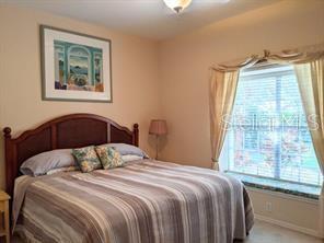 Building Photo - 7151 Prestwick Ct