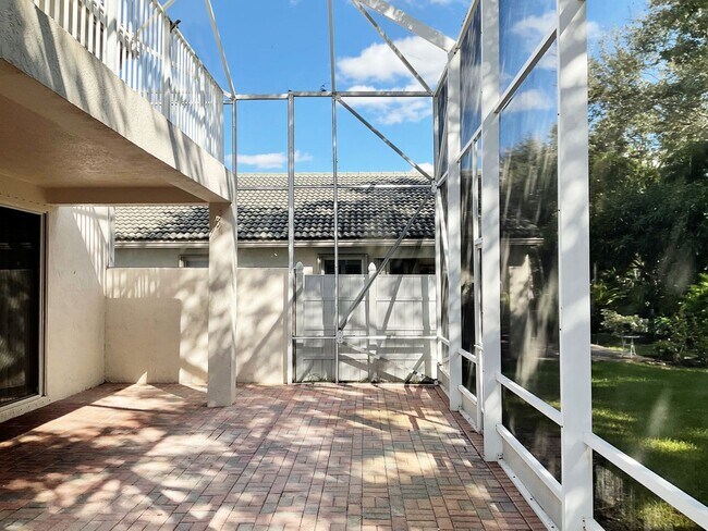 Building Photo - 4229 Bluff Harbor Way