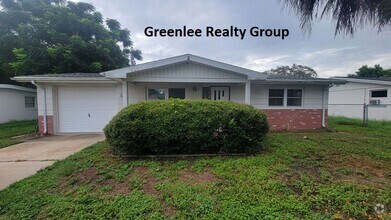 Building Photo - Updated - 3 Bed/2 Bath House with Garage