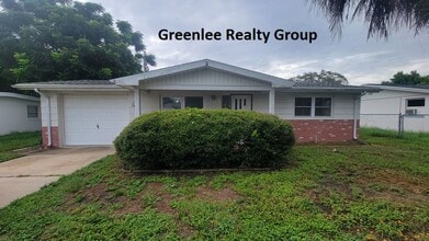 Building Photo - Updated - 3 Bed/2 Bath House with Garage