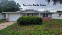 Building Photo - Updated - 3 Bed/2 Bath House with Garage