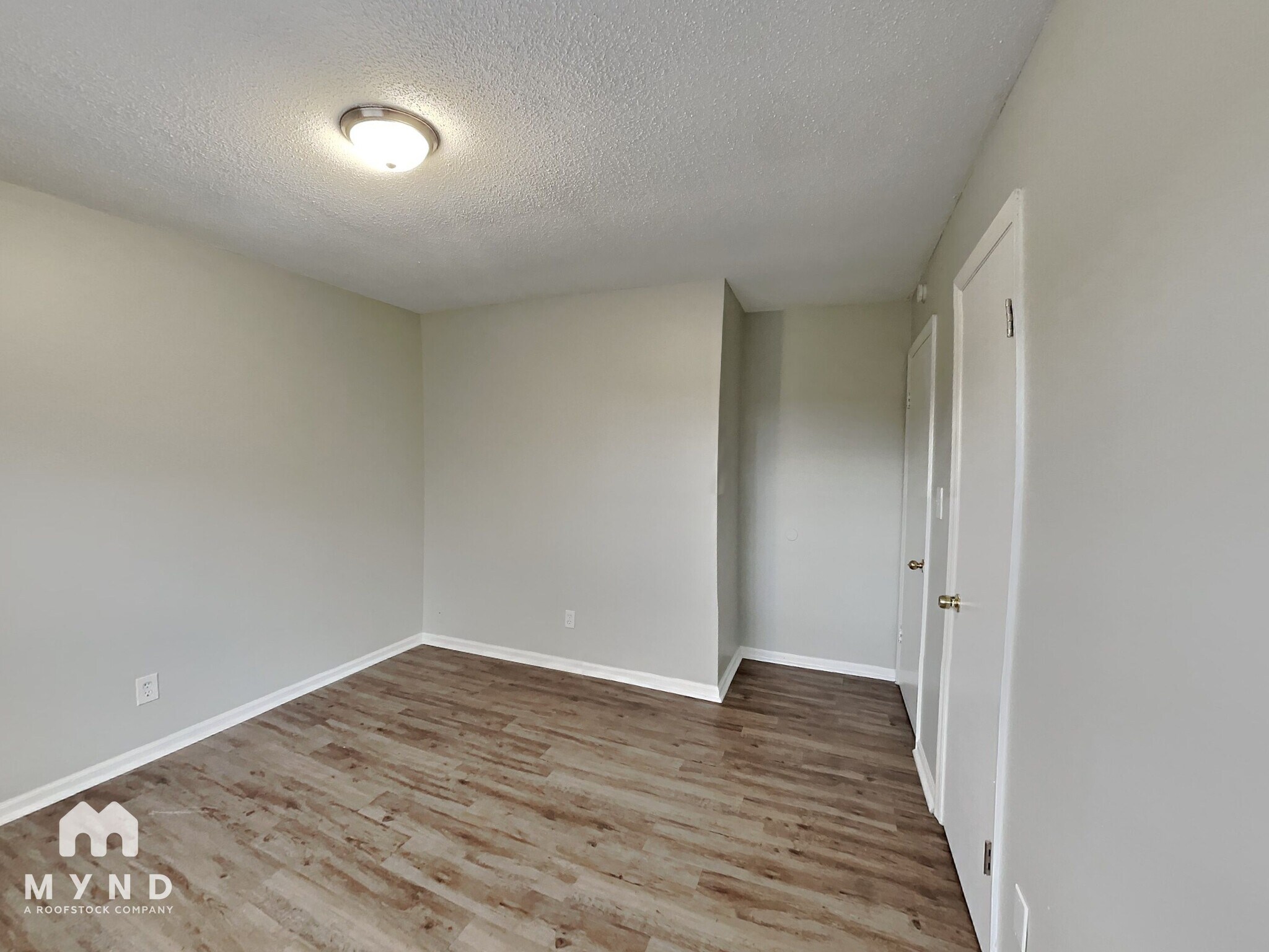 Building Photo - 6500 Kathy Cir