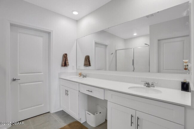 Building Photo - 1137 Sand Trap Ct