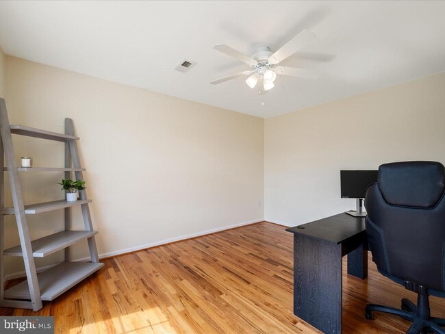 Building Photo - 226 Taggart Dr