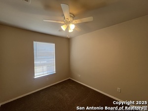 Building Photo - 5811 Golf Bend