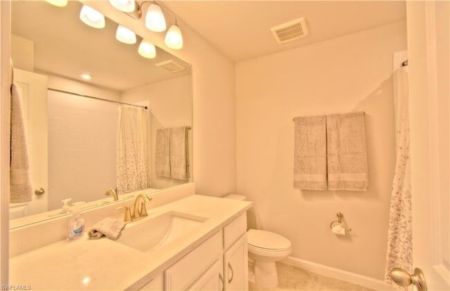Building Photo - 4558 Arboretum Cir