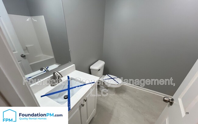 Building Photo - 91 Brighton Village Loop