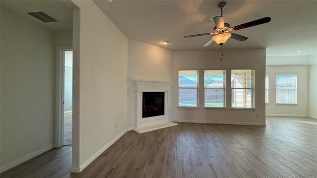 Building Photo - 813 Evergreen St