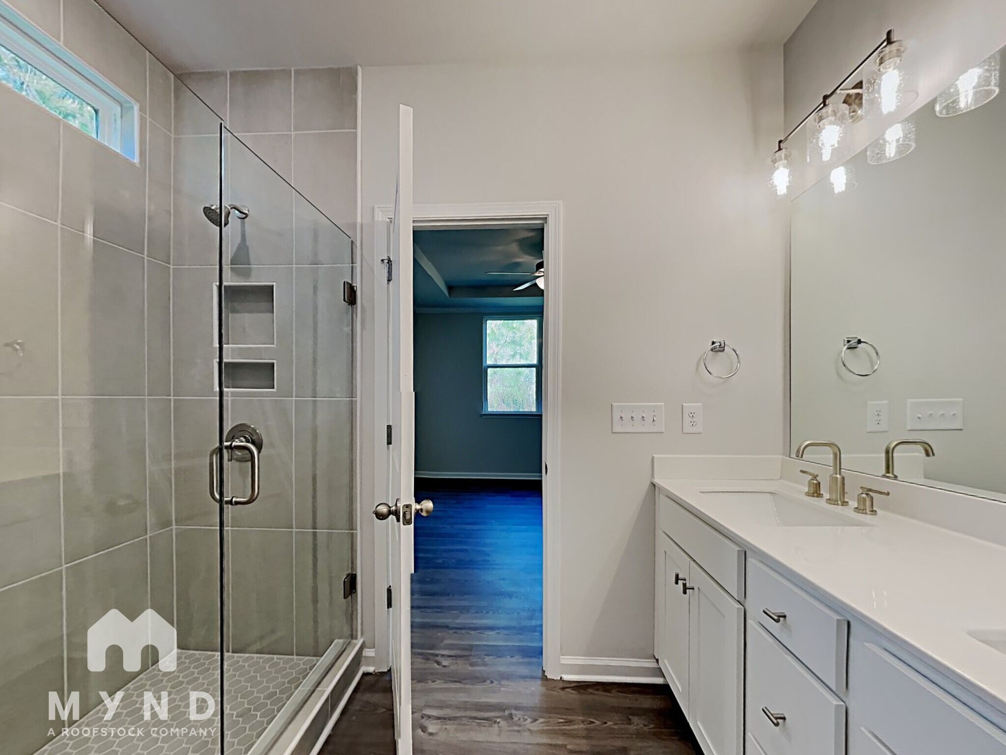 Building Photo - 719 Riverwood Pass