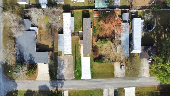 Building Photo - 13718 Brigadier Dr