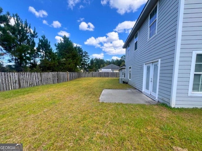 Building Photo - 104 Sugar Maple Way