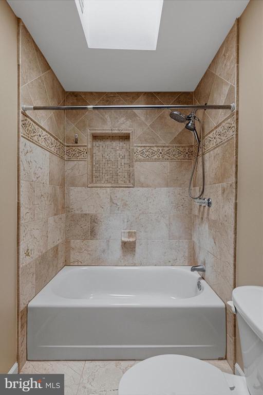 Building Photo - 1322 Cordelia Ct