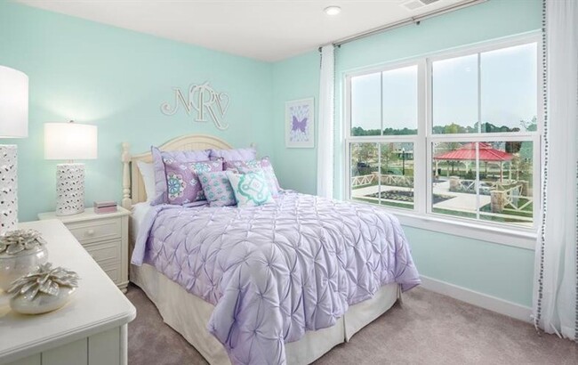 Building Photo - 4 Bedroom - Tanyard Shores - Glen Burnie
