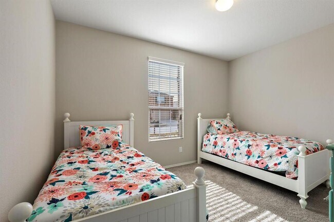 Building Photo - 3129 Adrian Creek Dr