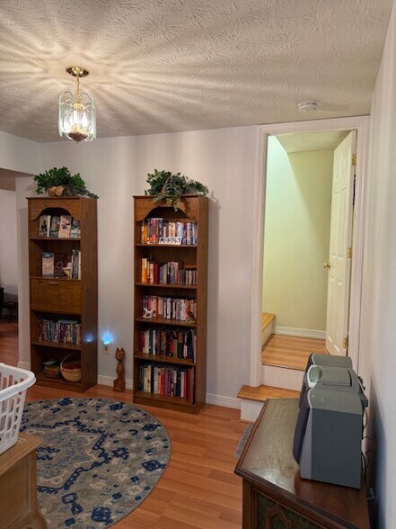 Building Photo - 1300 Copper Creek Dr