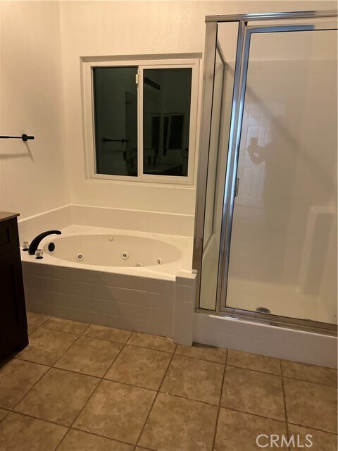 Building Photo - 14130 Gaucho Ct