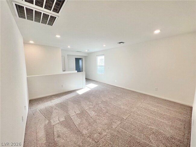 Building Photo - 8646 Valley Village St