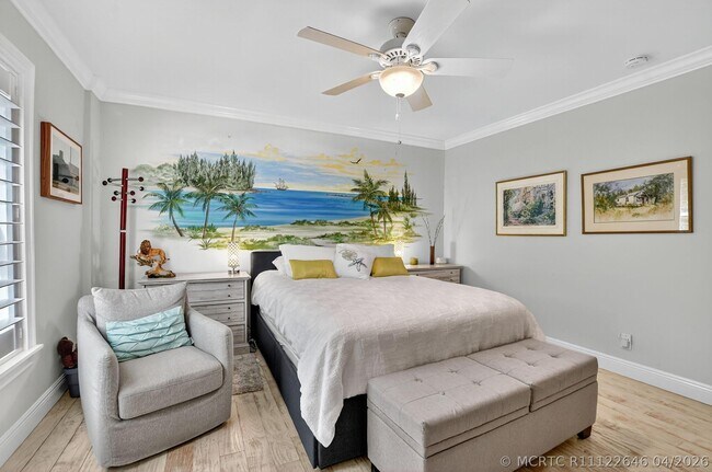 Building Photo - 1099 S Ocean Blvd