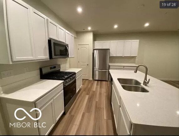 Building Photo - 14245 Bay Willow Dr