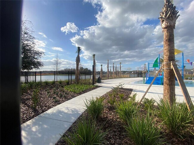 Building Photo - 5045 Sparkling Water Wy