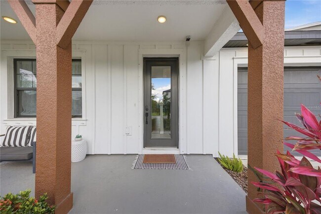 Building Photo - 8326 Abalone Loop