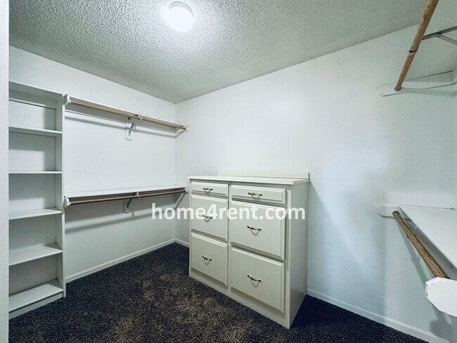 Building Photo - Blue Valley Schools w/ Wood Floors, Finish...
