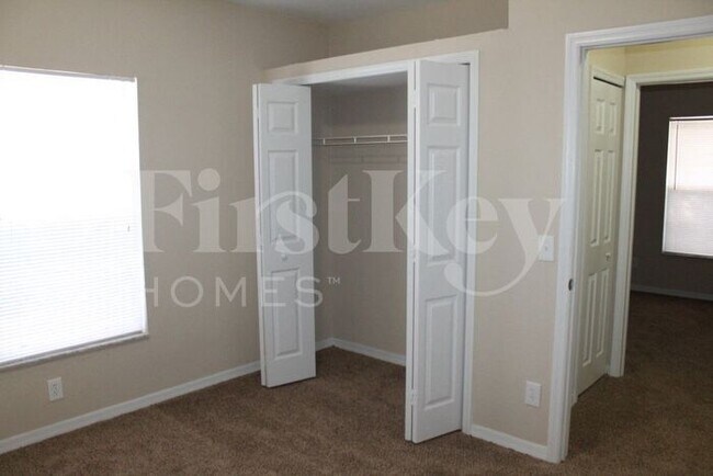 Building Photo - 2760 Ridley Ln