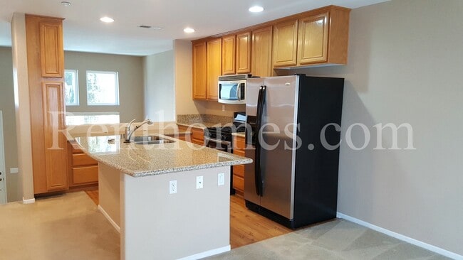 Building Photo - Carmel Valley, 3710 Mykonos Ln #171, AC, Granite Counters, Attached 2 Car Garage, Community Pool,...