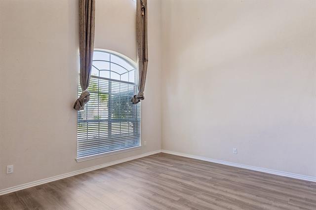 Building Photo - 8225 Mura Dr