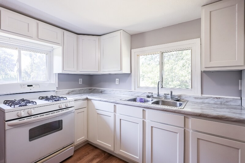 Building Photo - 6180 Hillford Ave NE