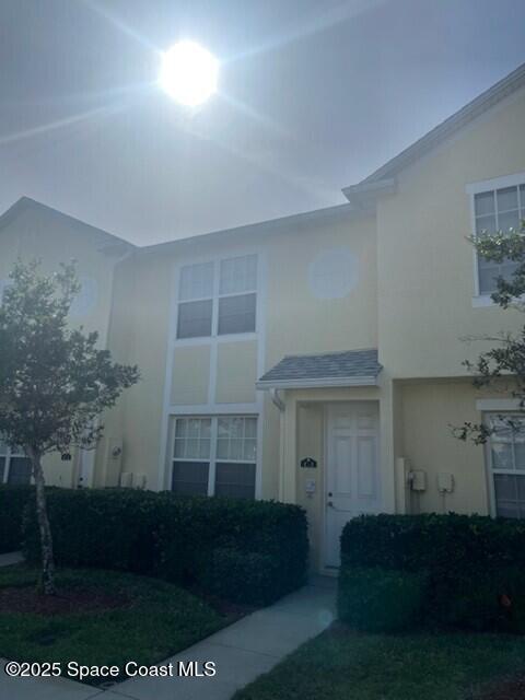 Building Photo - 2990 S Fiske Blvd