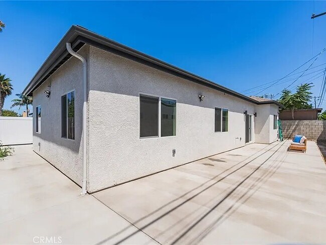 Building Photo - 12576 Barbara Ave