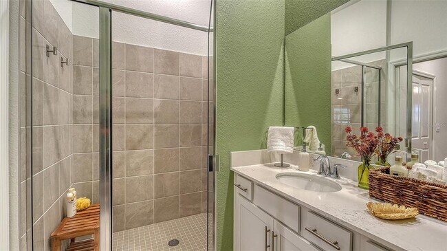 Building Photo - 17500 Opal Sand Dr